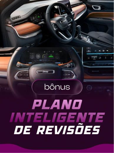 Capa 21