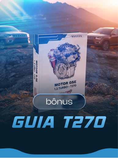 Capa 24