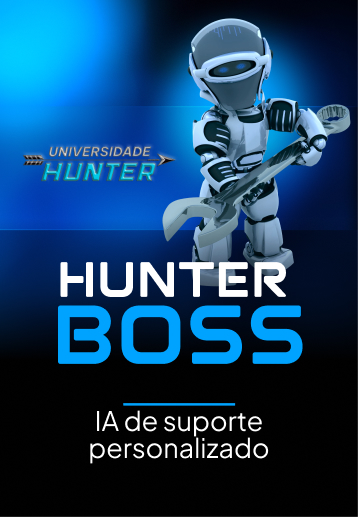 Capa Bonus Boss