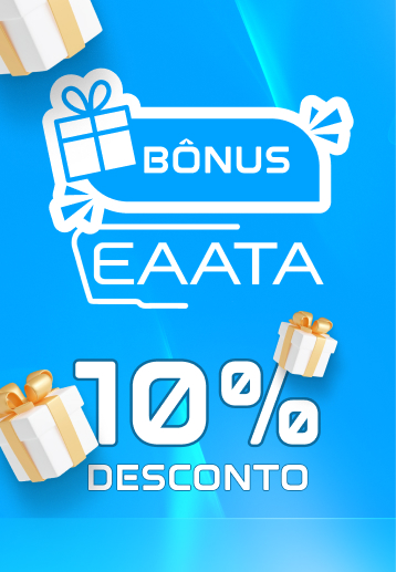 Capa Bonus