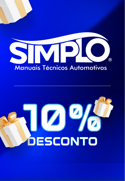Capa Bonus simplo2